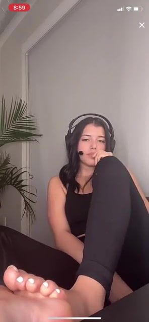 via: 24hourbaby on tiktok