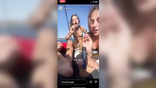 TikTok Feet: Soft skills ♥️♥️♥️♥️ #4