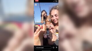 TikTok Feet: Soft skills ♥️♥️♥️♥️ #2