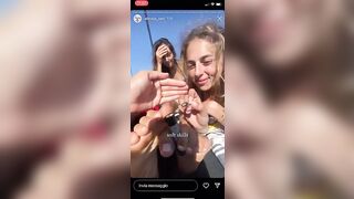 TikTok Feet: Soft skills ♥️♥️♥️♥️ #3