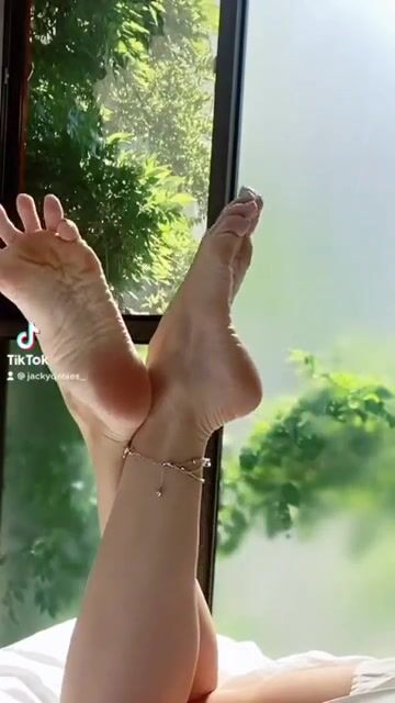 Do you like pose as I do?