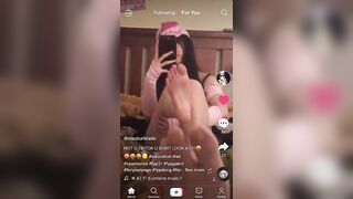 would let me save probably gonna get deleted soon