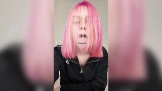 @Misscanedaily Noice