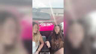 lawd have murthy ???? @queenjete