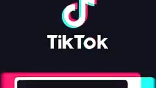 TikTok Feet: all around sexy #4