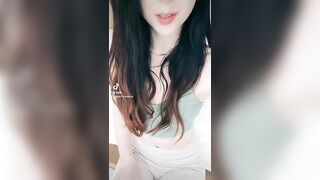 Tiktok removed it but I can still share it here