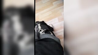 I need more system homies ⛓️