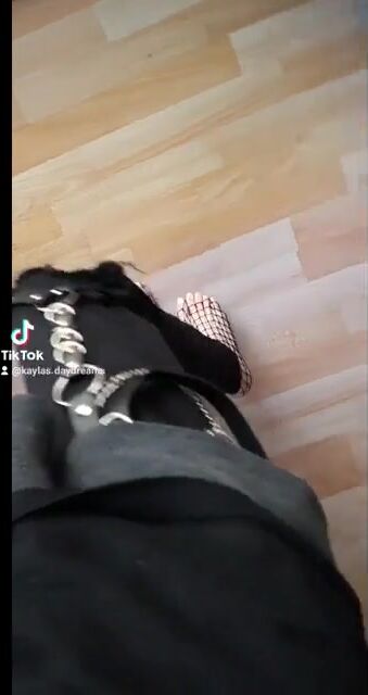 I need more system homies ⛓️