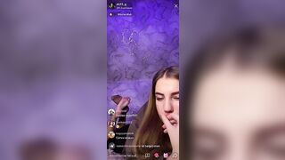 she strikes again @ek23_g