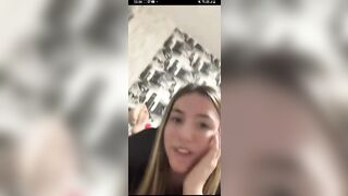 TikTok Feet: I love feet #2