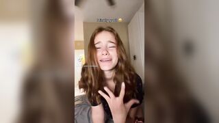 TikTok Feet: Freaky #2