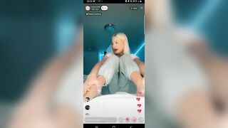 Kaylavoid live kayla void