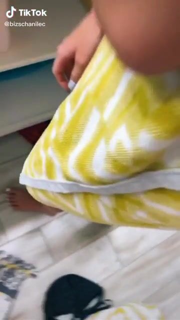 Who else would get down like that to suck em? Girls licking each other’s feet is hot asf