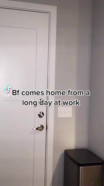 Almost scrolled past this.. glad I didn't ????