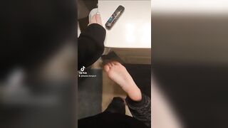 Knock down the world <3