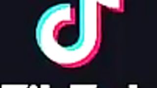 TikTok Feet: alt girl soles #4