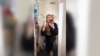 TikTok Feet: Onlyjayus ♥️♥️ #1