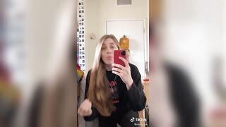 TikTok Feet: Onlyjayus ♥️♥️ #4