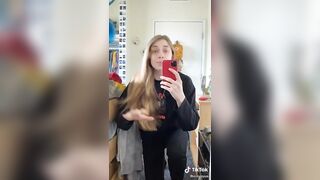 TikTok Feet: Onlyjayus ♥️♥️ #3