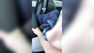 TikTok Feet: If you glorify, post, or support posting pics of underage girls, you will be immediately banned. #4