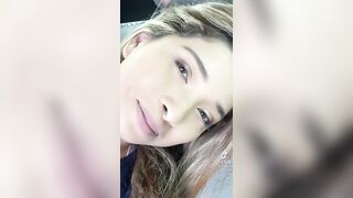 TikTok Feet: If you glorify, post, or support posting pics of underage girls, you will be immediately banned. #3