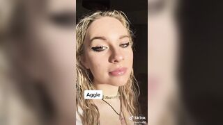 TikTok Feet: who is your favorite? #4