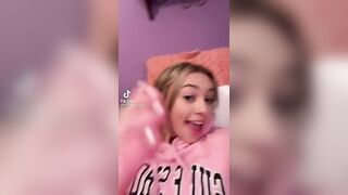 TikTok Feet: Tasty #3