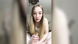 smotrisuda_