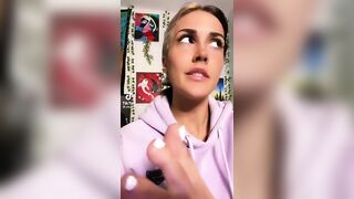 also bought hella feet videos from Kilonessa, long white toes and soles????