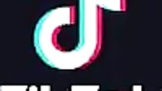 TikTok Feet: also bought hella feet videos from Kilonessa, long white toes and soles♥️♥️ #4