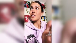 TikTok Feet: also bought hella feet videos from Kilonessa, long white toes and soles♥️♥️ #3