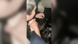 TikTok Feet: Bro is suffering from success♥️♥️, if he doesn’t kiss em I will ♥️♥️ #4