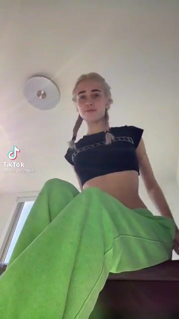 Dirtyfeetgirls dirty feet