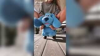 The soles tho????????