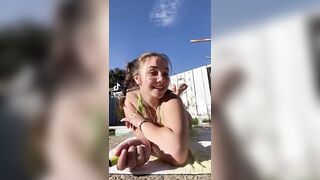 NOW LOOK AT THIS - Ellajuliette