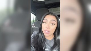 TikTok Feet: experimentashh on tiktok #2
