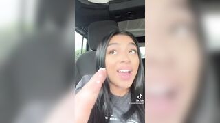 TikTok Feet: experimentashh on tiktok #3