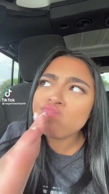 experimentashh on tiktok