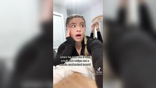 TikTok Feet: such beautiful soles ♥️♥️ #4