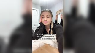 TikTok Feet: such beautiful soles ♥️♥️ #2