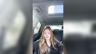 TikTok Feet: cute soft soles #4