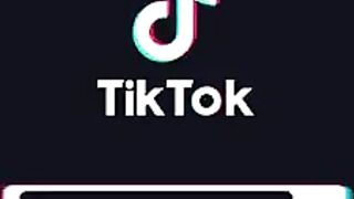 TikTok Feet: Dirty soles check? #4