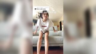 gorgeous feet and legs omg ????????