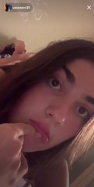 Love TikTok soles ????????