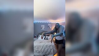 This sound is a gold mine