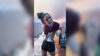 TikTok Feet: This sound is a gold mine #4
