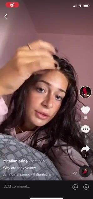 ItalianLatina soles ( managed to save this before she deleted)