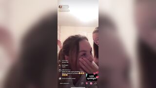 TikTok Feet: Back again with the posts #1