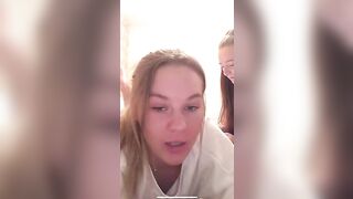TikTok Feet: Back again with the posts #4