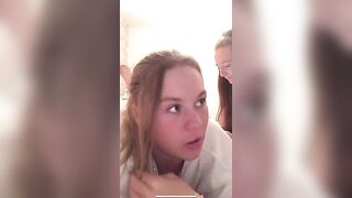 TikTok Feet: Back again with the posts #2